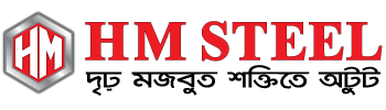 HM Steel Limited