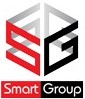 smart-group-log